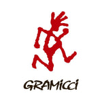 Gramicci