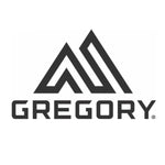 GREGORY