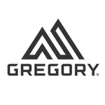 GREGORY