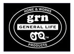 grn general life