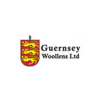 GUERNSEY WOOLENS