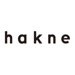 hakne