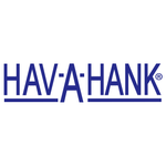 HAV-A-HANK