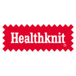 Healthknit