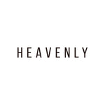 HEAVENLY