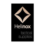 Helinox