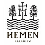 HEMEN BIARRITZ