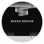 HUKKA DESIGN