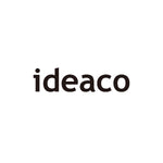 ideaco