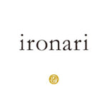 ironari