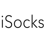 iSocks