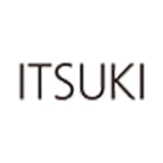 ITSUKI