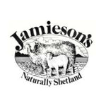 JAMIESON'S