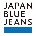 JAPAN BLUE JEANS