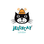 JELLYCAT