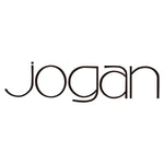 jogan