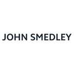 JOHN SMEDLEY