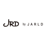 JRD by JARLD