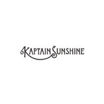 KAPTAIN SUNSHINE