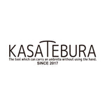 KASATEBURA