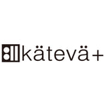 Kateva+