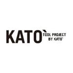 KATO`