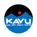 KAVU