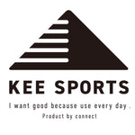 KEE SPORTS