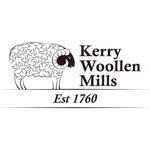 KERRY WOOLLEN MILLS