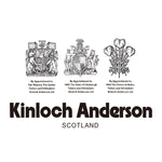 Kinloch Anderson