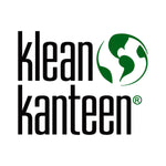 Klean Kanteen