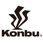 KONBU