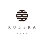 KUBERA9981