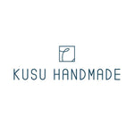 KUSU HANDMADE