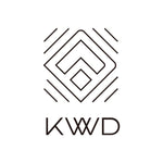 KWD