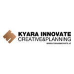 KYARA INNOVATE