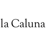 la Caluna