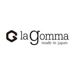 la gomma