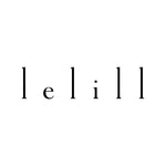 lelill