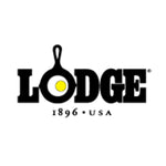 LODGE