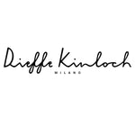 Dieffe Kinloch