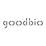 goodbio