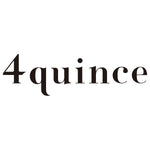 4quince