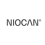 NIOCAN