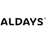 ALDAYS