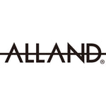 ALLAND