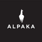 ALPAKA