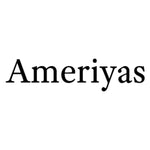 Ameriyas