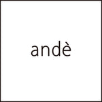 andè