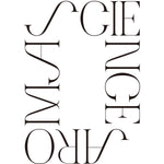 SCIENCE AROMA